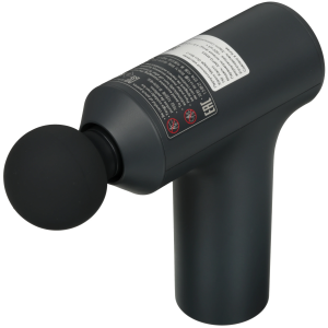 Купить Xiaomi Massage Gun Mini 2-02.png